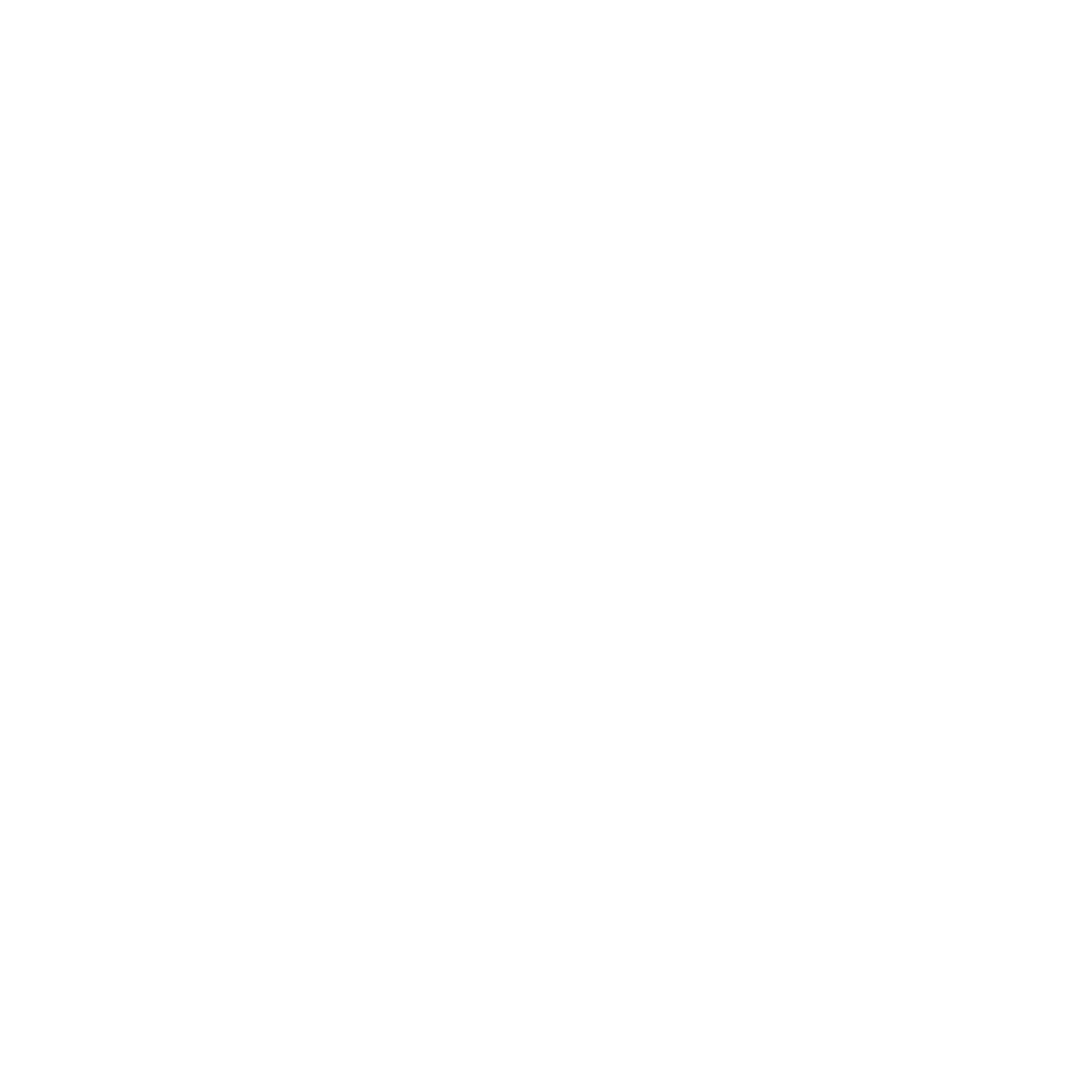 川崎マッサージ鍼灸治療院